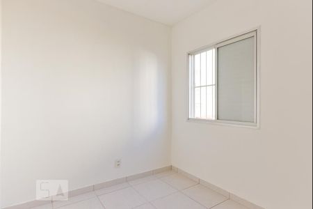 Quarto 2 de apartamento para alugar com 2 quartos, 58m² em Jardim Cura D’ars, Campinas