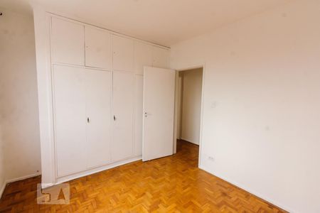 Apartamento à venda com 134m², 3 quartos e 1 vagaQuarto 2