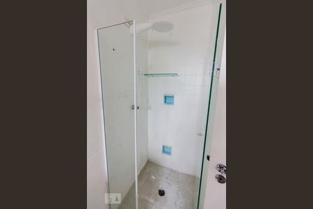 Apartamento à venda com 134m², 3 quartos e 1 vagaBanheiro 2