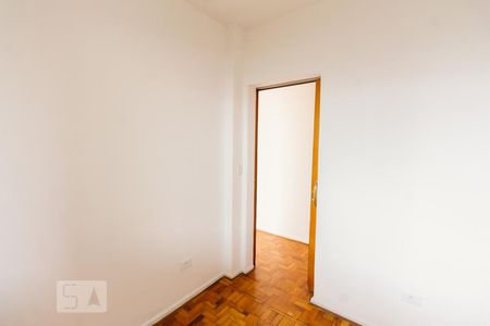 Suíte 1 de apartamento à venda com 3 quartos, 134m² em Perdizes, São Paulo