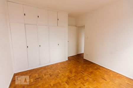 Apartamento à venda com 134m², 3 quartos e 1 vagaQuarto 3