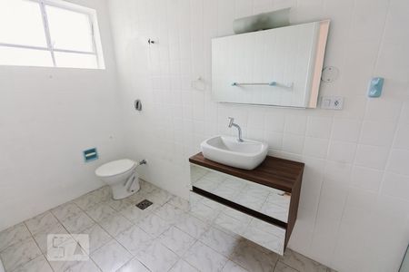 Apartamento à venda com 134m², 3 quartos e 1 vagaBanheiro 2