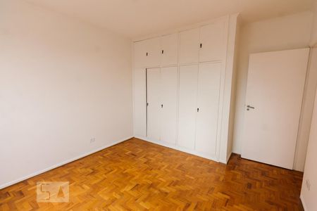 Apartamento à venda com 134m², 3 quartos e 1 vagaQuarto 3
