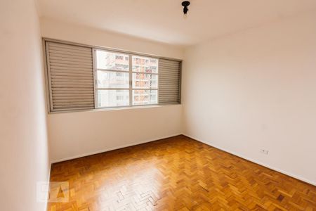 Apartamento à venda com 134m², 3 quartos e 1 vagaQuarto 3