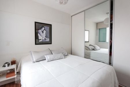 Apartamento à venda com 69m², 2 quartos e 1 vagasuite