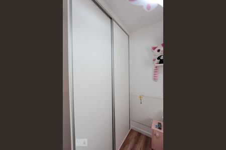 Apartamento à venda com 69m², 2 quartos e 1 vagaquarto