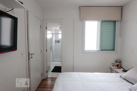 Apartamento à venda com 69m², 2 quartos e 1 vagasuite