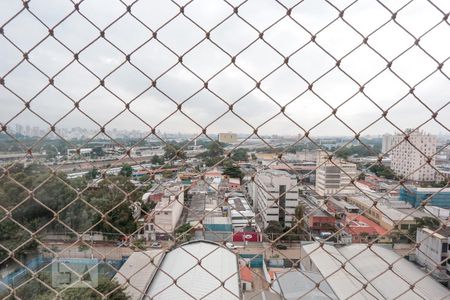 Apartamento à venda com 69m², 2 quartos e 1 vagavista