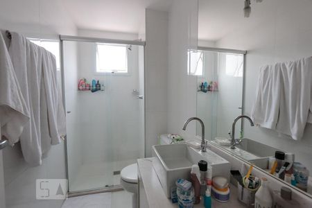 Apartamento à venda com 69m², 2 quartos e 1 vagabanheiro da suite