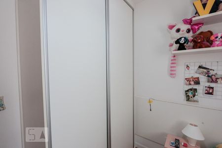 Apartamento à venda com 69m², 2 quartos e 1 vagaquarto