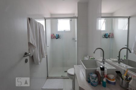 Apartamento à venda com 69m², 2 quartos e 1 vagabanheiro da suite