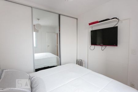 Apartamento à venda com 69m², 2 quartos e 1 vagasuite