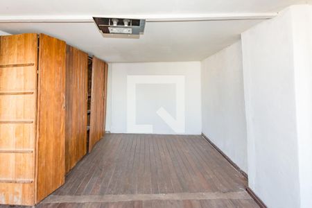 Suíte 1 de apartamento para alugar com 2 quartos, 82m² em Padre Eustáquio, Belo Horizonte