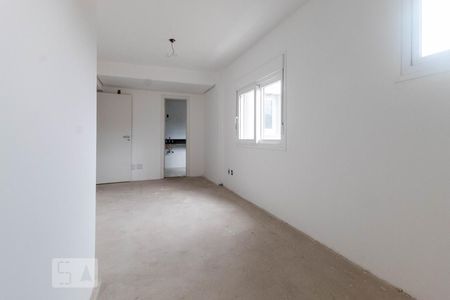 Casa de condomínio à venda com 233m², 3 quartos e 3 vagasSuíte