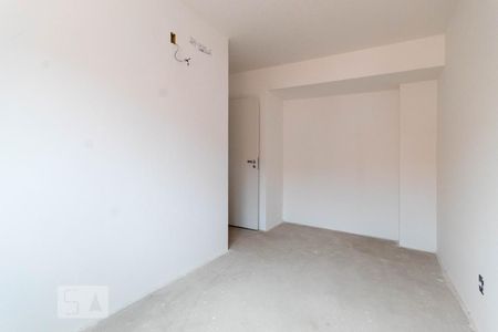 Casa de condomínio à venda com 233m², 3 quartos e 3 vagasQuarto 1