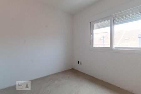 Casa de condomínio à venda com 233m², 3 quartos e 3 vagasQuarto 2