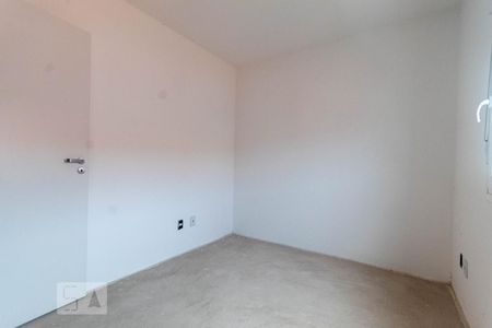 Casa de condomínio à venda com 233m², 3 quartos e 3 vagasQuarto 2