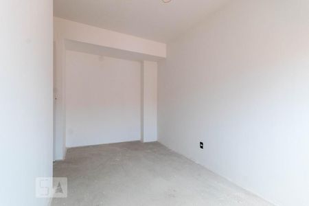 Casa de condomínio à venda com 233m², 3 quartos e 3 vagasQuarto 1