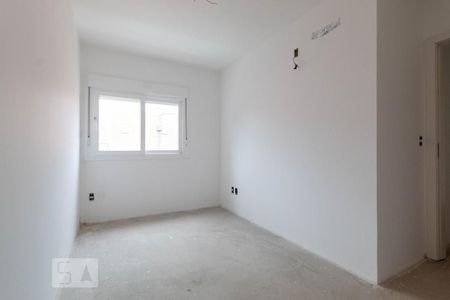 Casa de condomínio à venda com 233m², 3 quartos e 3 vagasQuarto 1