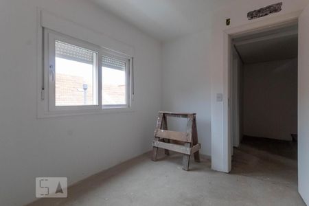 Casa de condomínio à venda com 233m², 3 quartos e 3 vagasQuarto 2