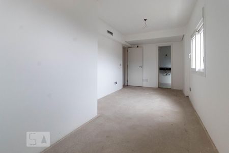 Casa de condomínio à venda com 233m², 3 quartos e 3 vagasSuíte