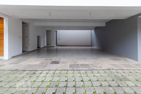 Casa de condomínio à venda com 233m², 3 quartos e 3 vagasGaragem