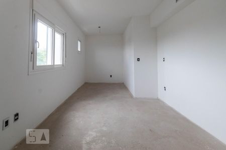 Casa de condomínio à venda com 233m², 3 quartos e 3 vagasSuíte