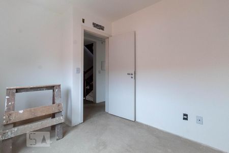 Casa de condomínio à venda com 233m², 3 quartos e 3 vagasQuarto 2