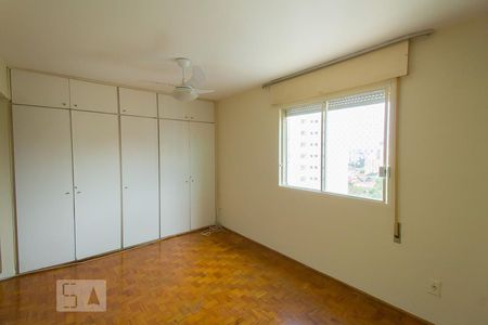 Apartamento à venda com 110m², 2 quartos e 3 vagasSuíte 2