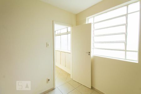 Apartamento à venda com 110m², 2 quartos e 3 vagasDespensa
