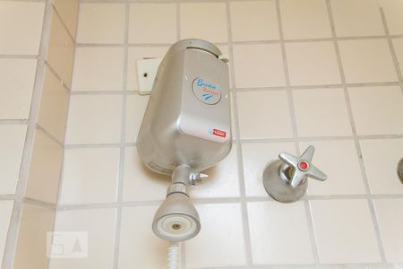 Apartamento à venda com 110m², 2 quartos e 3 vagasBanheiro