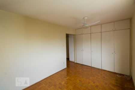 Apartamento à venda com 110m², 2 quartos e 3 vagasSuíte 2