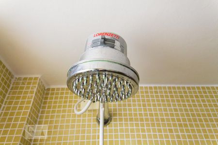 Apartamento à venda com 110m², 2 quartos e 3 vagasBanheiro da Suíte 2