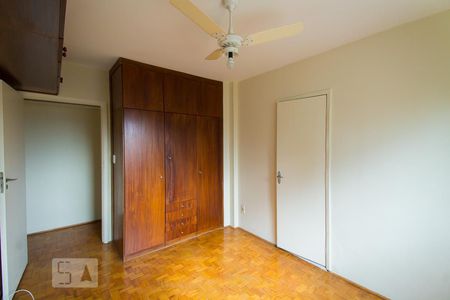 Apartamento à venda com 110m², 2 quartos e 3 vagasSuíte 1