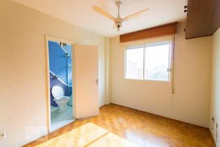 Apartamento à venda com 110m², 2 quartos e 3 vagasSuíte 1