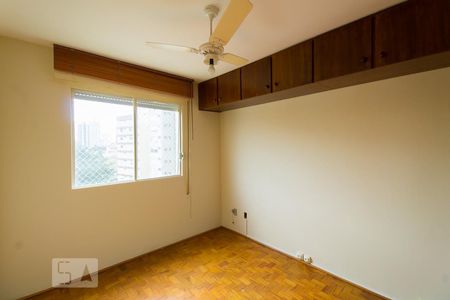 Apartamento à venda com 110m², 2 quartos e 3 vagasSuíte 1