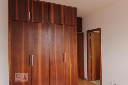 Apartamento à venda com 89m², 3 quartos e 1 vagaSuíte 