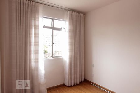 Apartamento à venda com 89m², 3 quartos e 1 vagaSuíte 