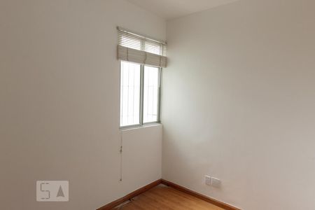 Apartamento à venda com 89m², 3 quartos e 1 vagaQuarto 2