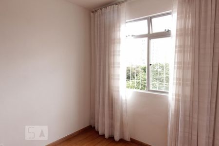 Apartamento à venda com 89m², 3 quartos e 1 vagaSuíte 