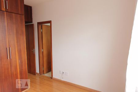 Apartamento à venda com 89m², 3 quartos e 1 vagaSuíte 