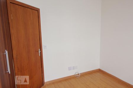 Quarto 1 de apartamento à venda com 3 quartos, 89m² em Santa Tereza, Belo Horizonte