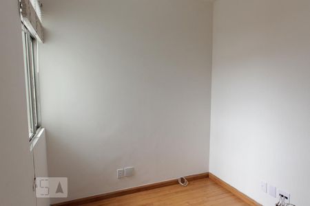 Apartamento à venda com 89m², 3 quartos e 1 vagaQuarto 2