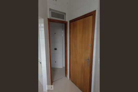 Apartamento à venda com 89m², 3 quartos e 1 vagaÁrea de Serviço