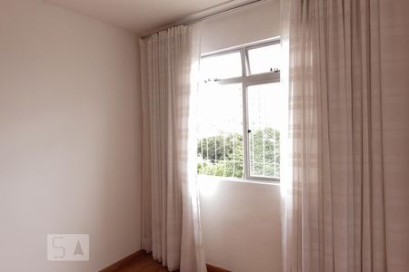 Apartamento à venda com 89m², 3 quartos e 1 vagaSuíte 