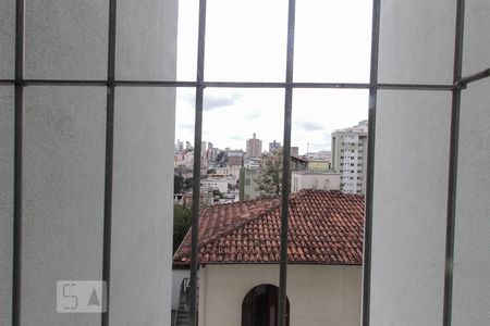 Apartamento à venda com 89m², 3 quartos e 1 vagaVista do quarto 2