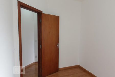 Apartamento à venda com 89m², 3 quartos e 1 vagaQuarto 2