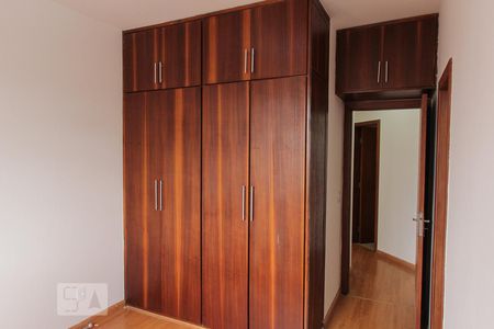 Apartamento à venda com 89m², 3 quartos e 1 vagaSuíte 