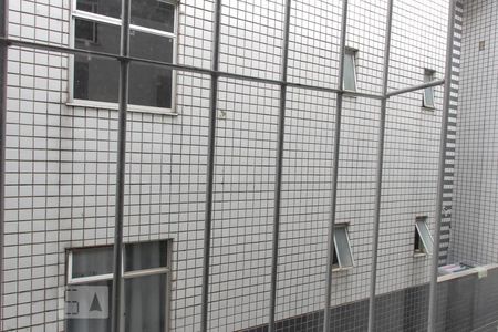 Apartamento à venda com 89m², 3 quartos e 1 vagaVista do Quarto 1