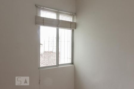 Apartamento à venda com 89m², 3 quartos e 1 vagaQuarto 2